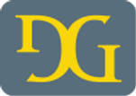 DGcon_logo.png